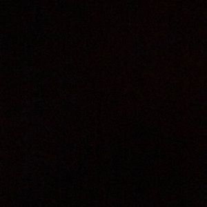 Meet your Posher, Kaira